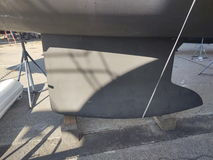 Luna Yacht Photos Pics 