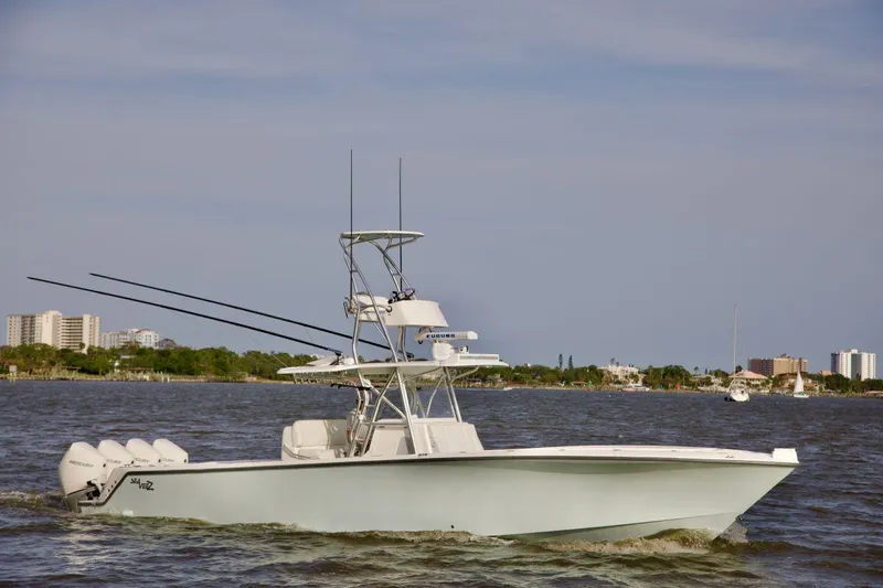  Yacht Photos Pics 