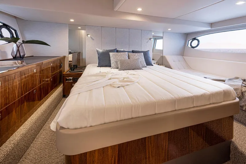  Yacht Photos Pics Manufacturer Provided Image: Manufacturer Provided Image