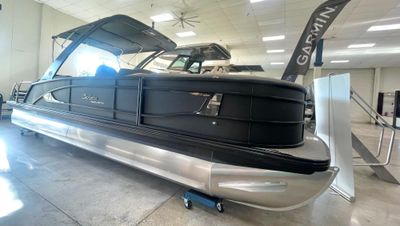 Barletta L25MA