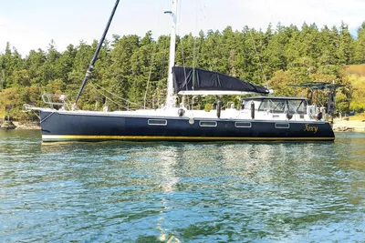 Sundeer 56