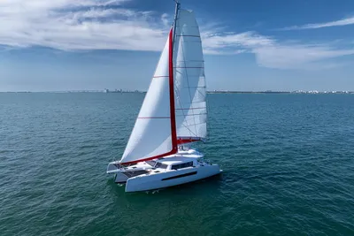 2025 NEEL 52
