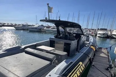 Pirelli 42