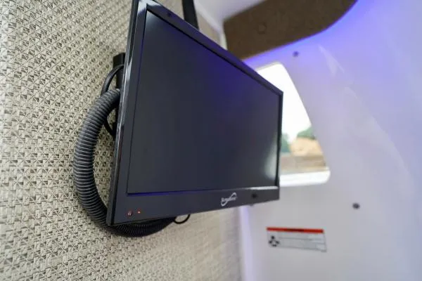 Stamas Aventura 33t Yacht Photos Pics 