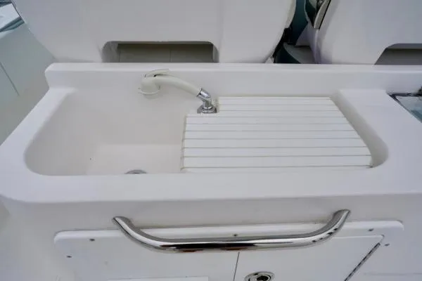 Stamas Aventura 33t Yacht Photos Pics 