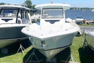 Stamas Aventura 33T