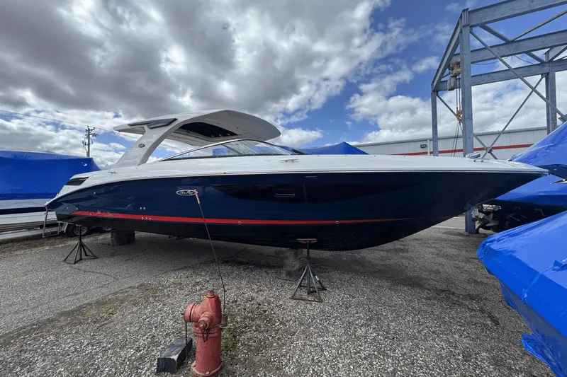  Yacht Photos Pics 