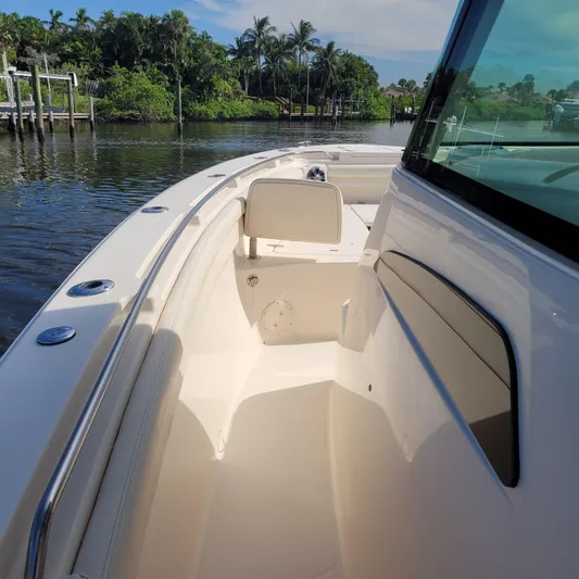 Four Palms Yacht Photos Pics 