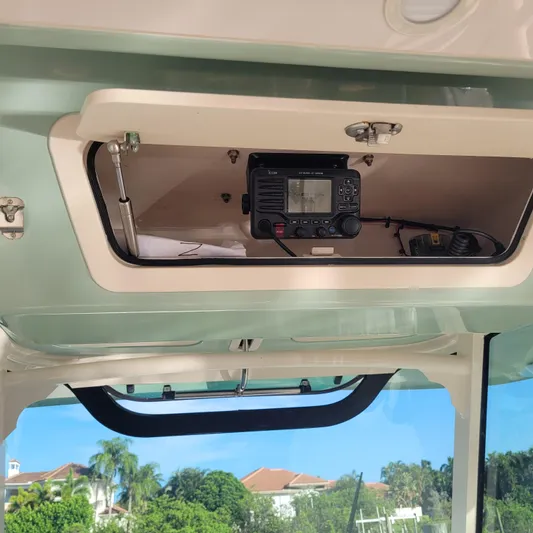 Four Palms Yacht Photos Pics 