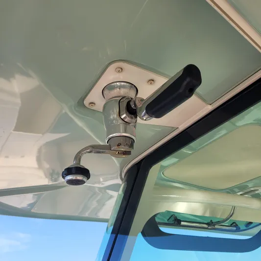 Four Palms Yacht Photos Pics 