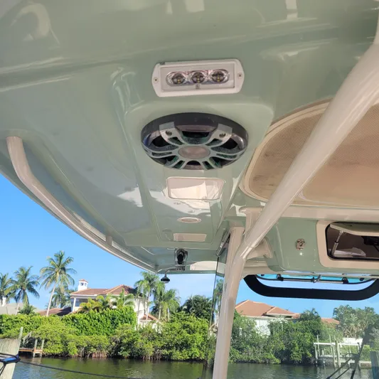 Four Palms Yacht Photos Pics 