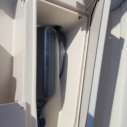 Four Palms Yacht Photos Pics 