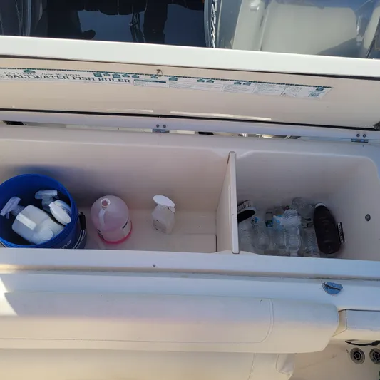 Four Palms Yacht Photos Pics 