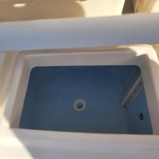 Four Palms Yacht Photos Pics 