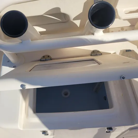 Four Palms Yacht Photos Pics 