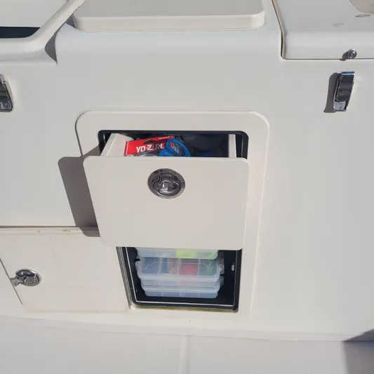 Four Palms Yacht Photos Pics 