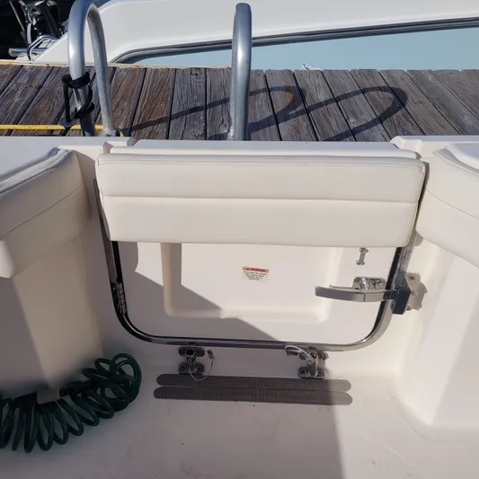 Four Palms Yacht Photos Pics 