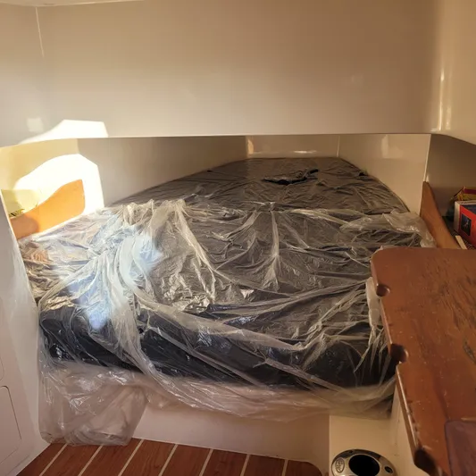 Four Palms Yacht Photos Pics 