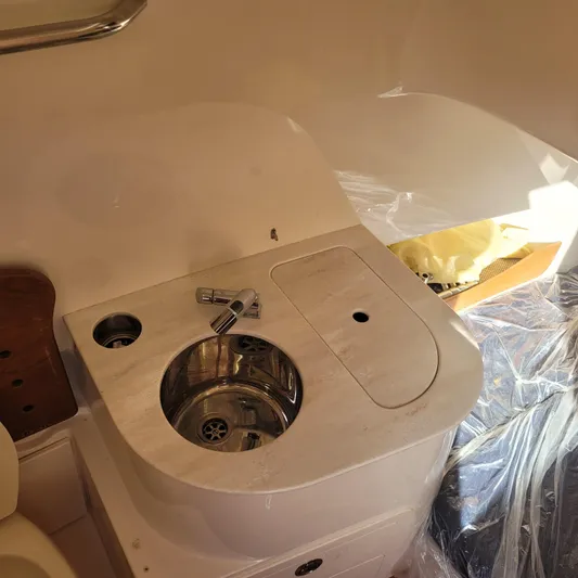 Four Palms Yacht Photos Pics 