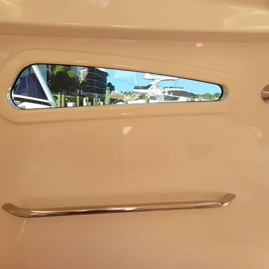 Four Palms Yacht Photos Pics 