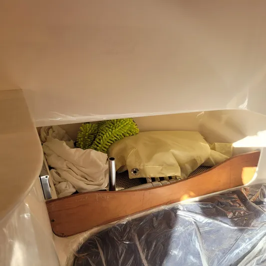 Four Palms Yacht Photos Pics 