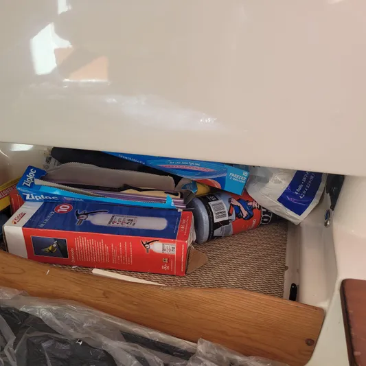 Four Palms Yacht Photos Pics 