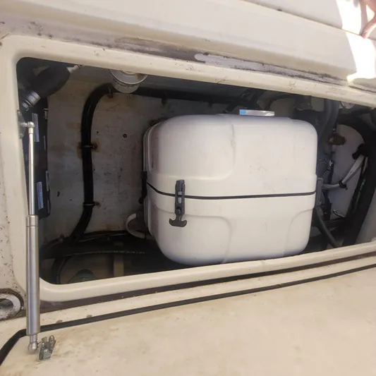 Four Palms Yacht Photos Pics 