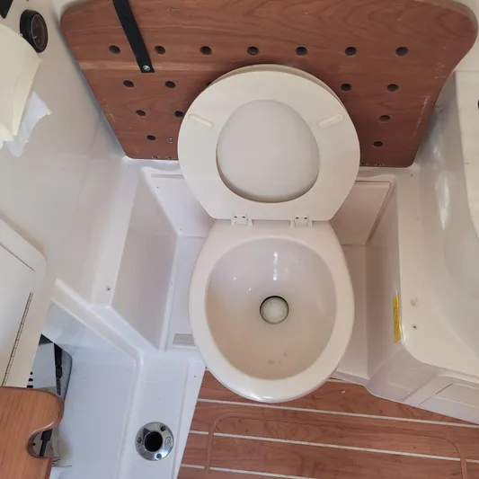 Four Palms Yacht Photos Pics 