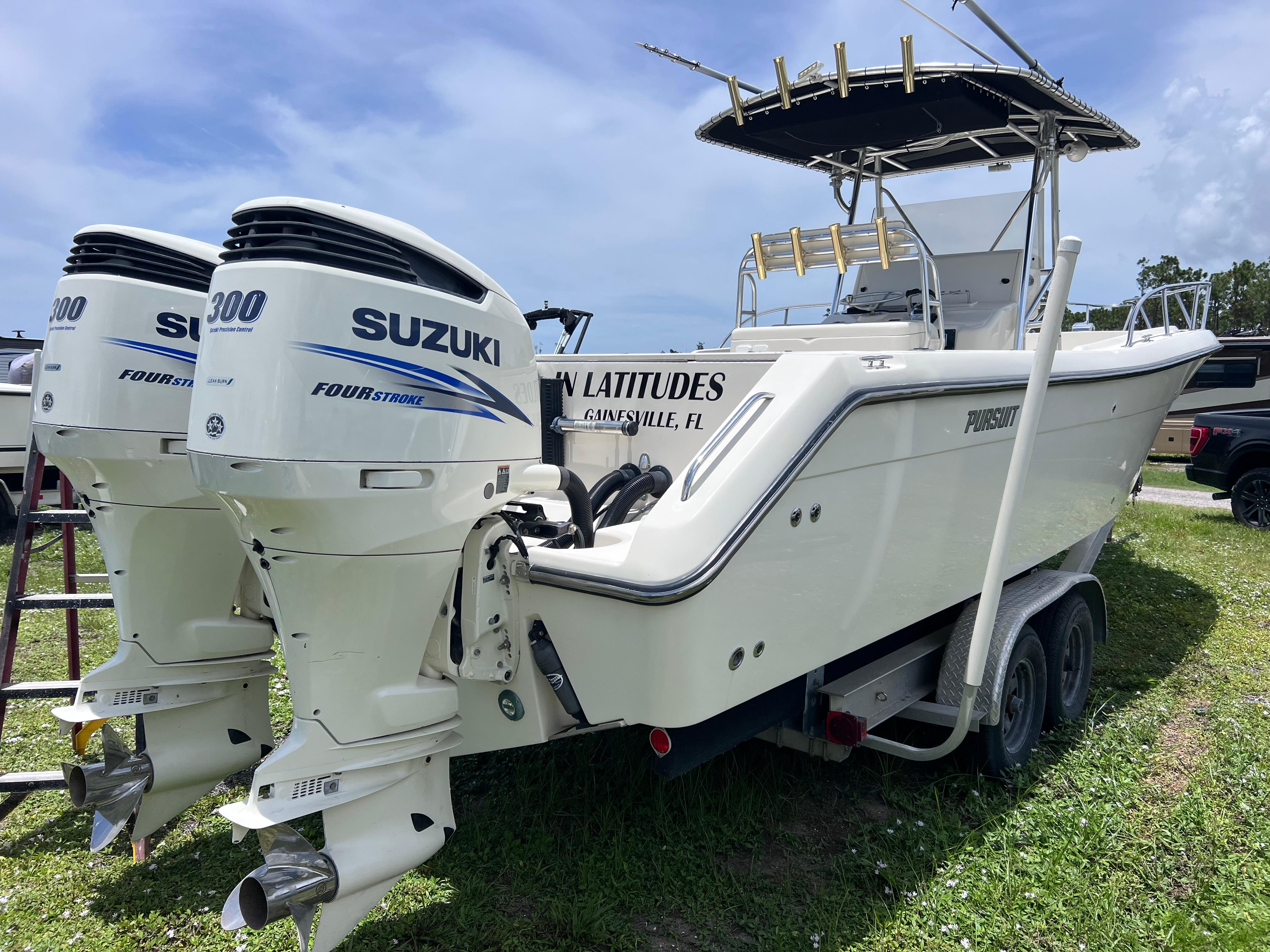 πコンバージョンウォーター JPR-VP0050D_web-image1-