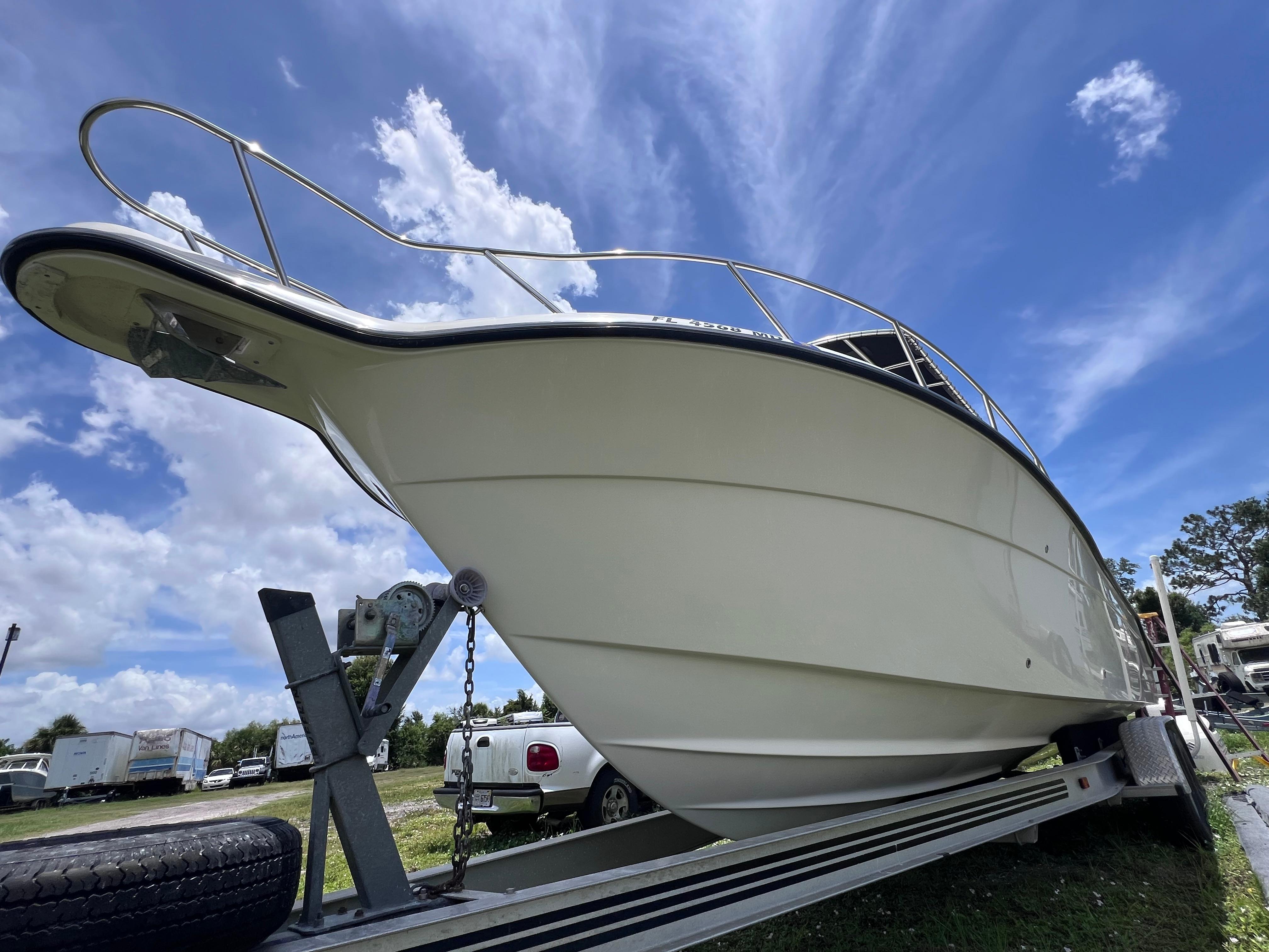 πコンバージョンウォーター JPR-VP0050D_web-image1-