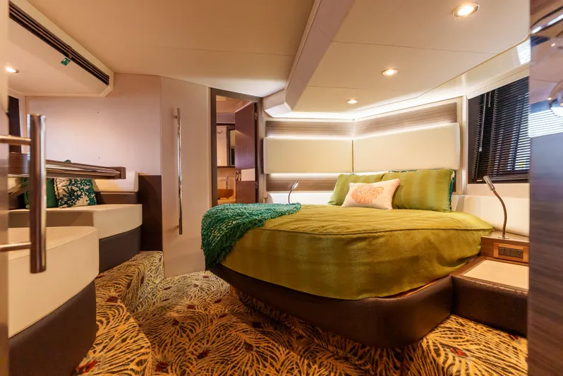 Pangea 3 Yacht Photos Pics 