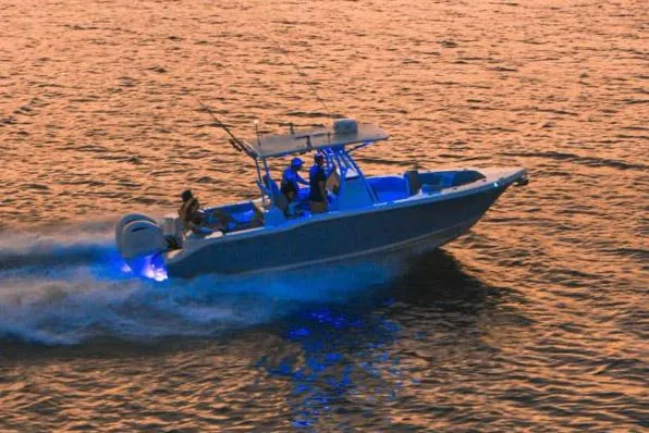  Yacht Photos Pics Manufacturer Provided Image