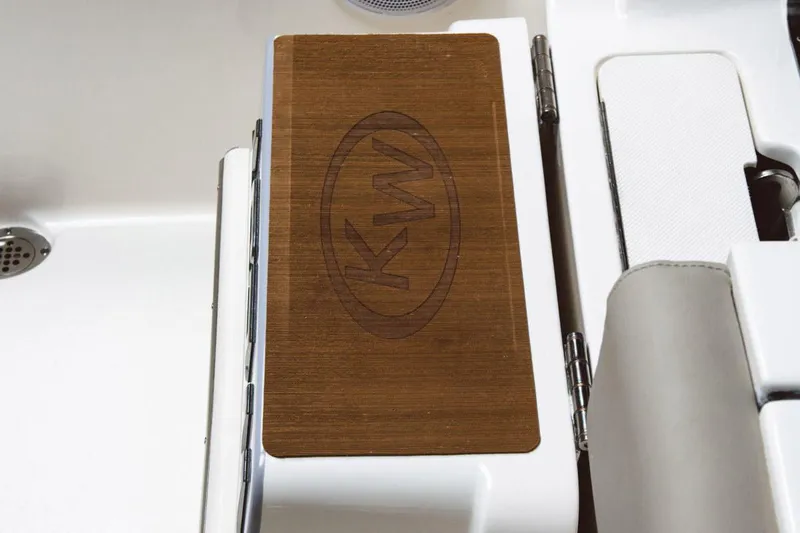  Yacht Photos Pics Manufacturer Provided Image