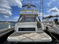 2018 Prestige PRESTIGE 520