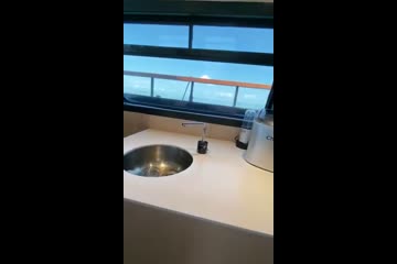 Video Placeholder
