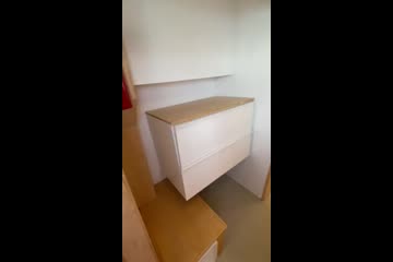 Video Placeholder
