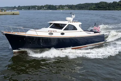 San Juan 38