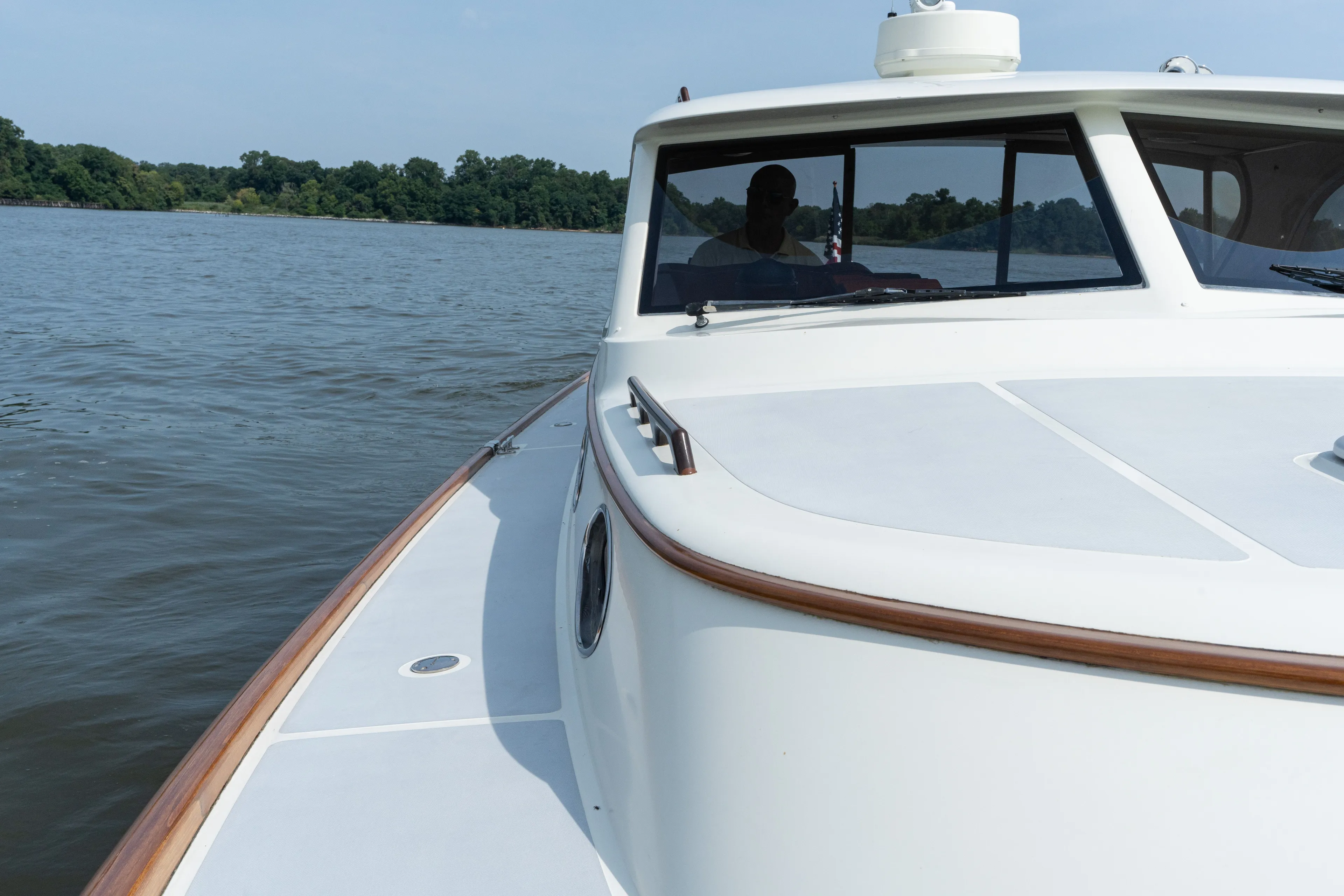 Beach Music Yacht Photos Pics 