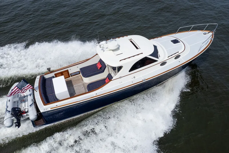 Beach Music Yacht Photos Pics 