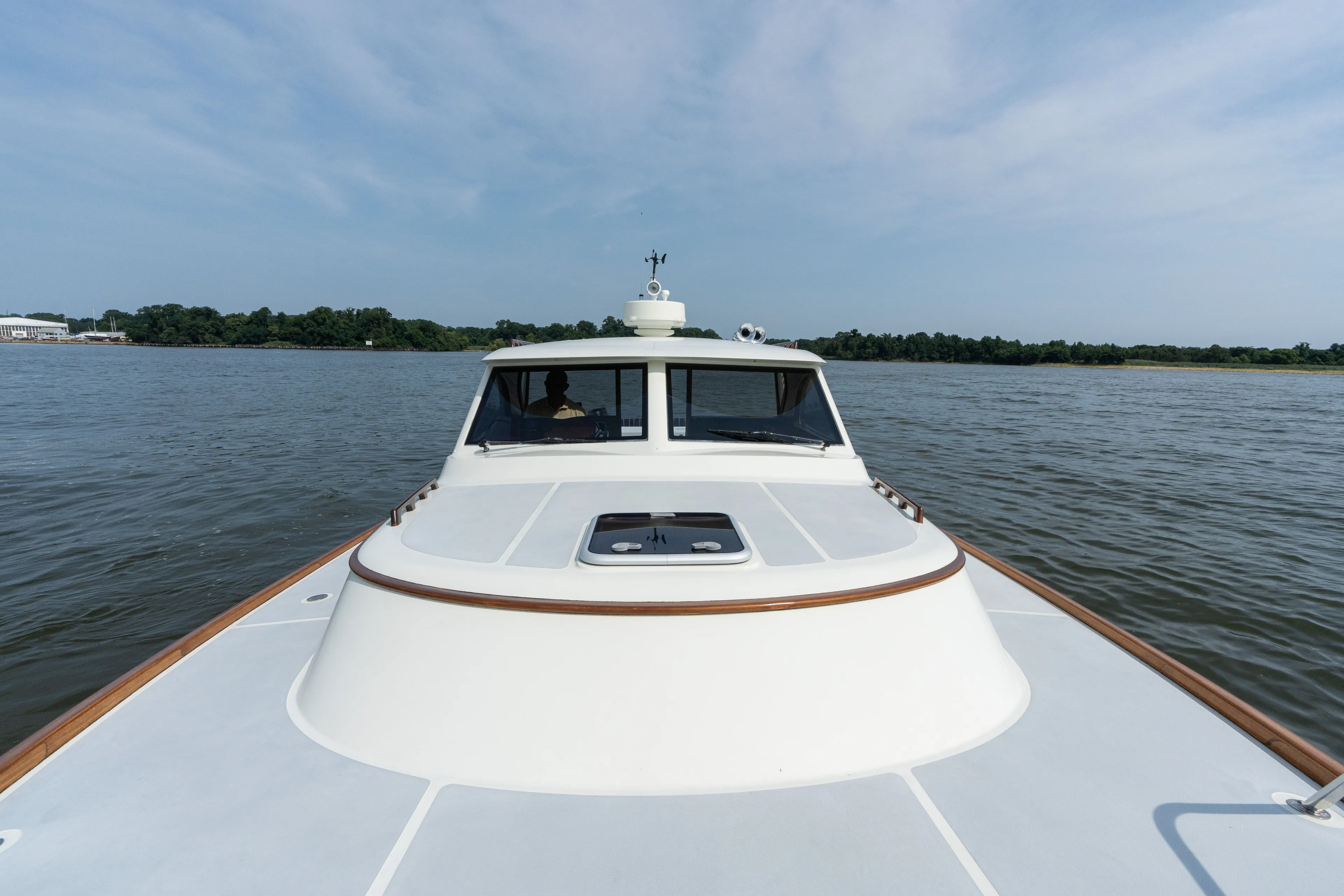 Beach Music Yacht Photos Pics 