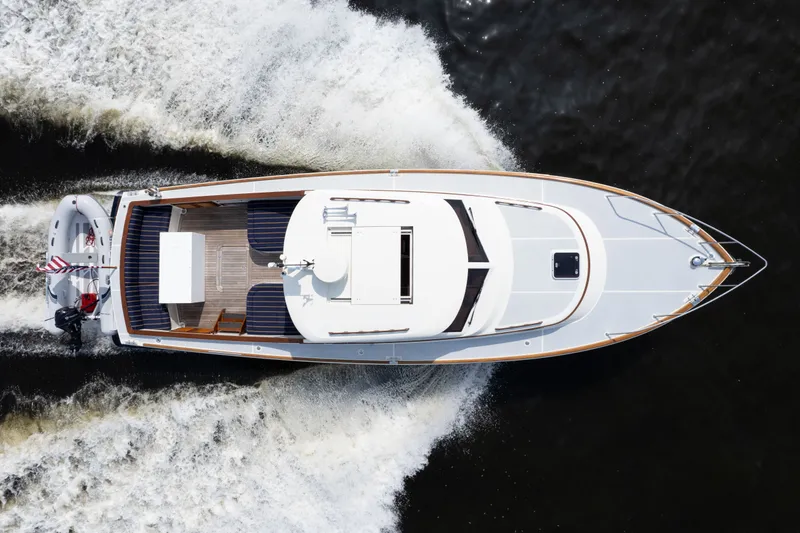 Beach Music Yacht Photos Pics 