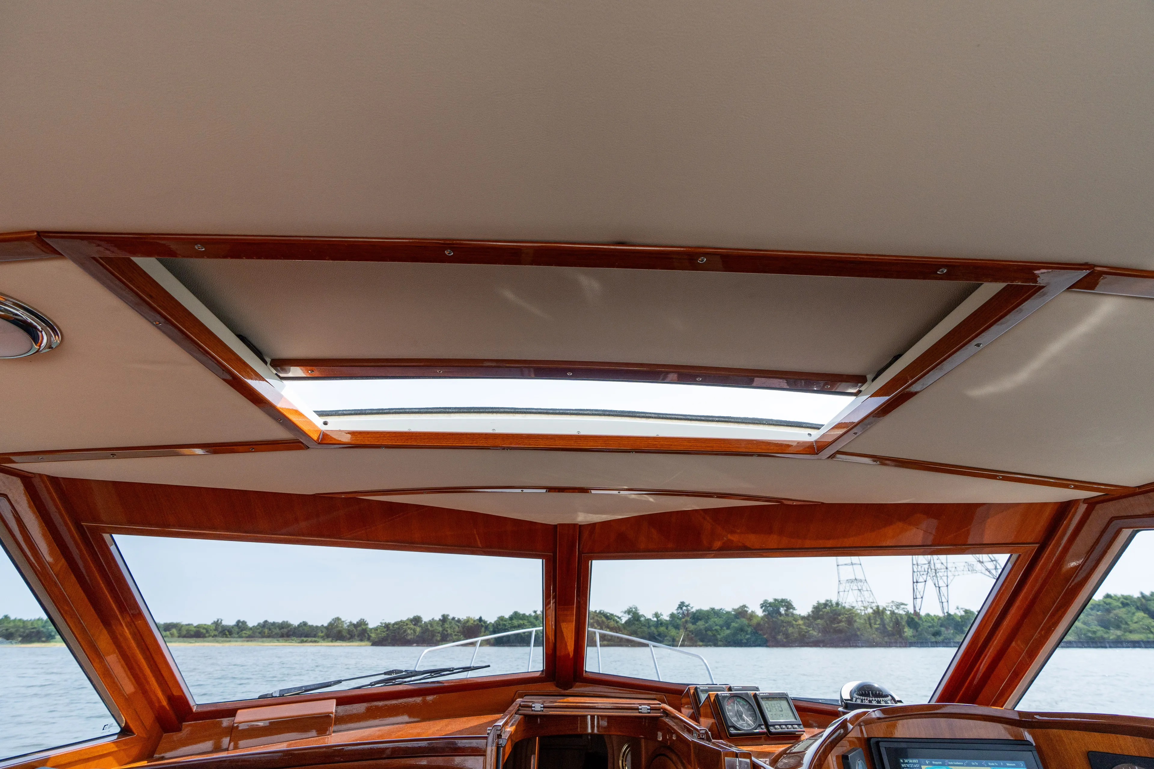 Beach Music Yacht Photos Pics 