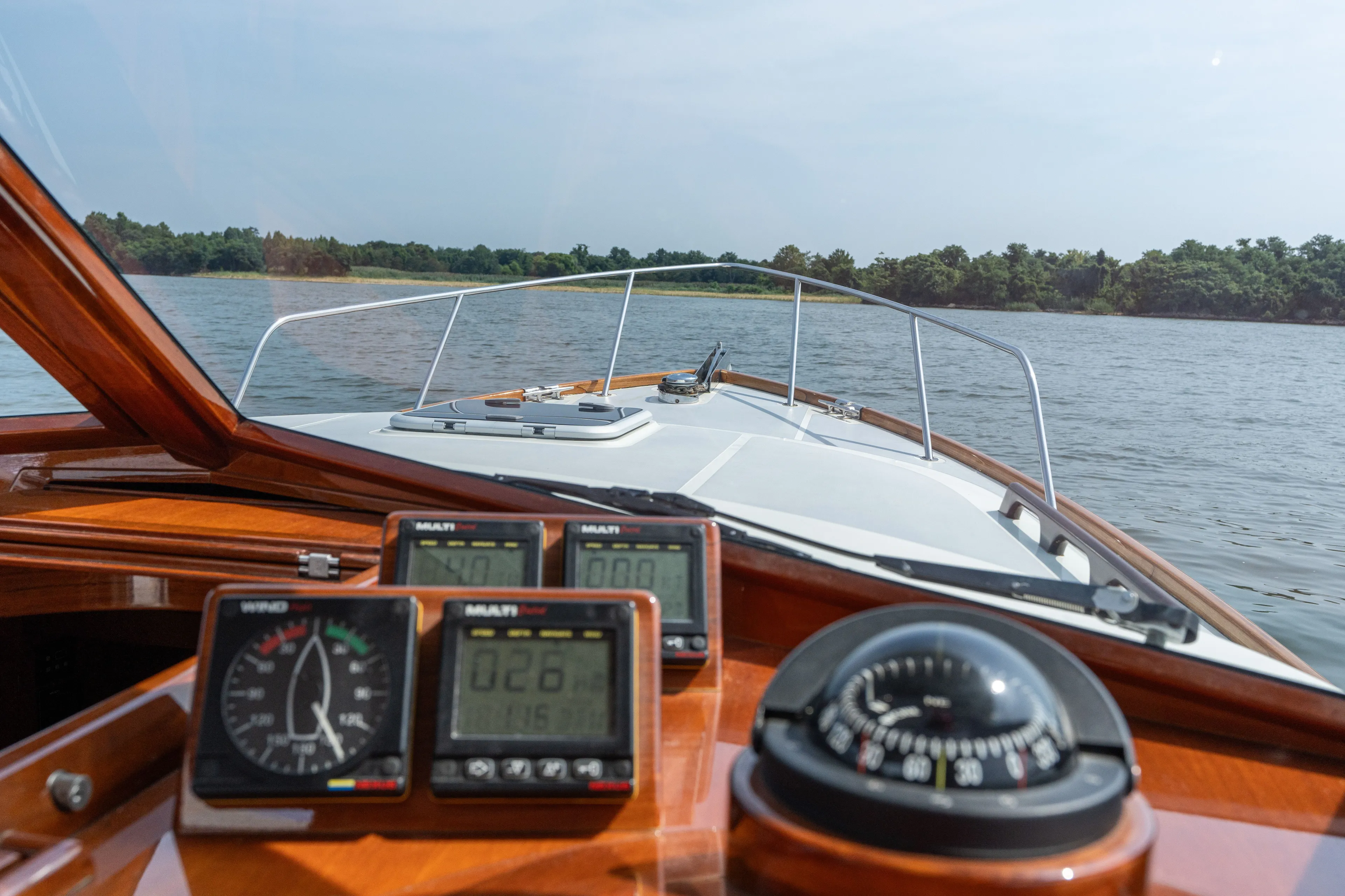 Beach Music Yacht Photos Pics 