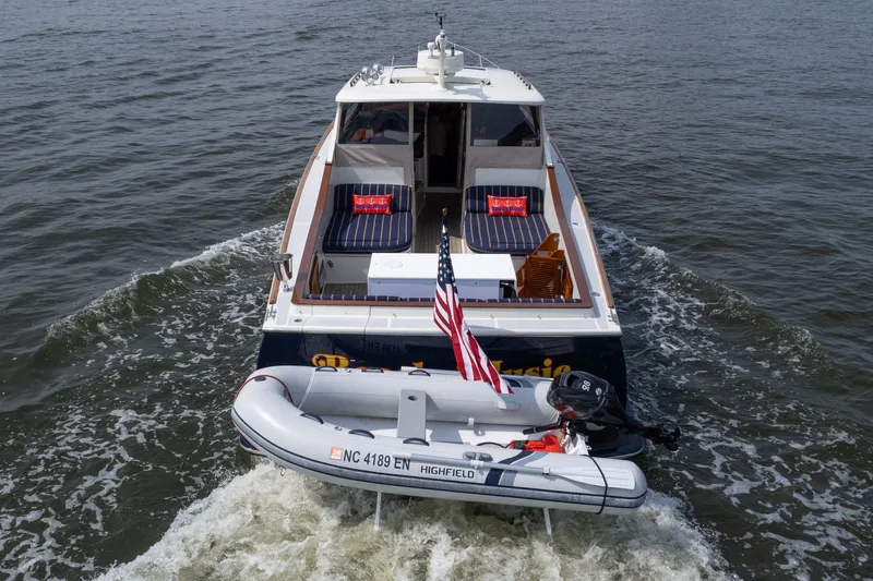 Beach Music Yacht Photos Pics 