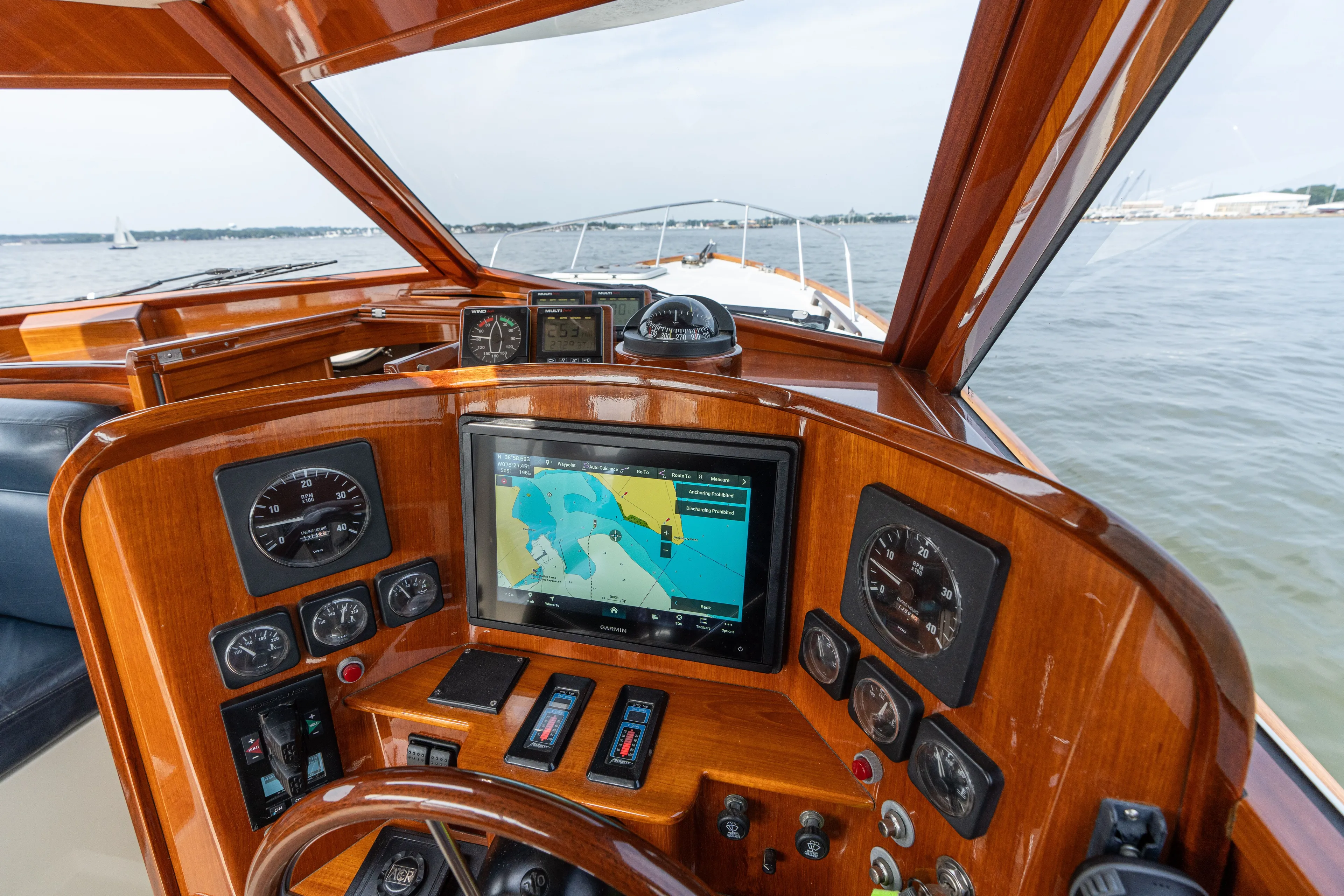 Beach Music Yacht Photos Pics 