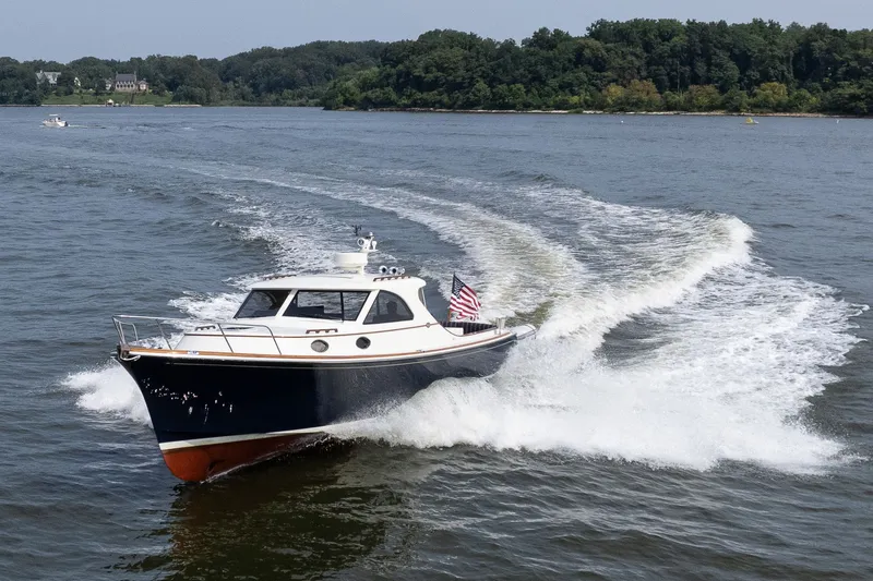 Beach Music Yacht Photos Pics 