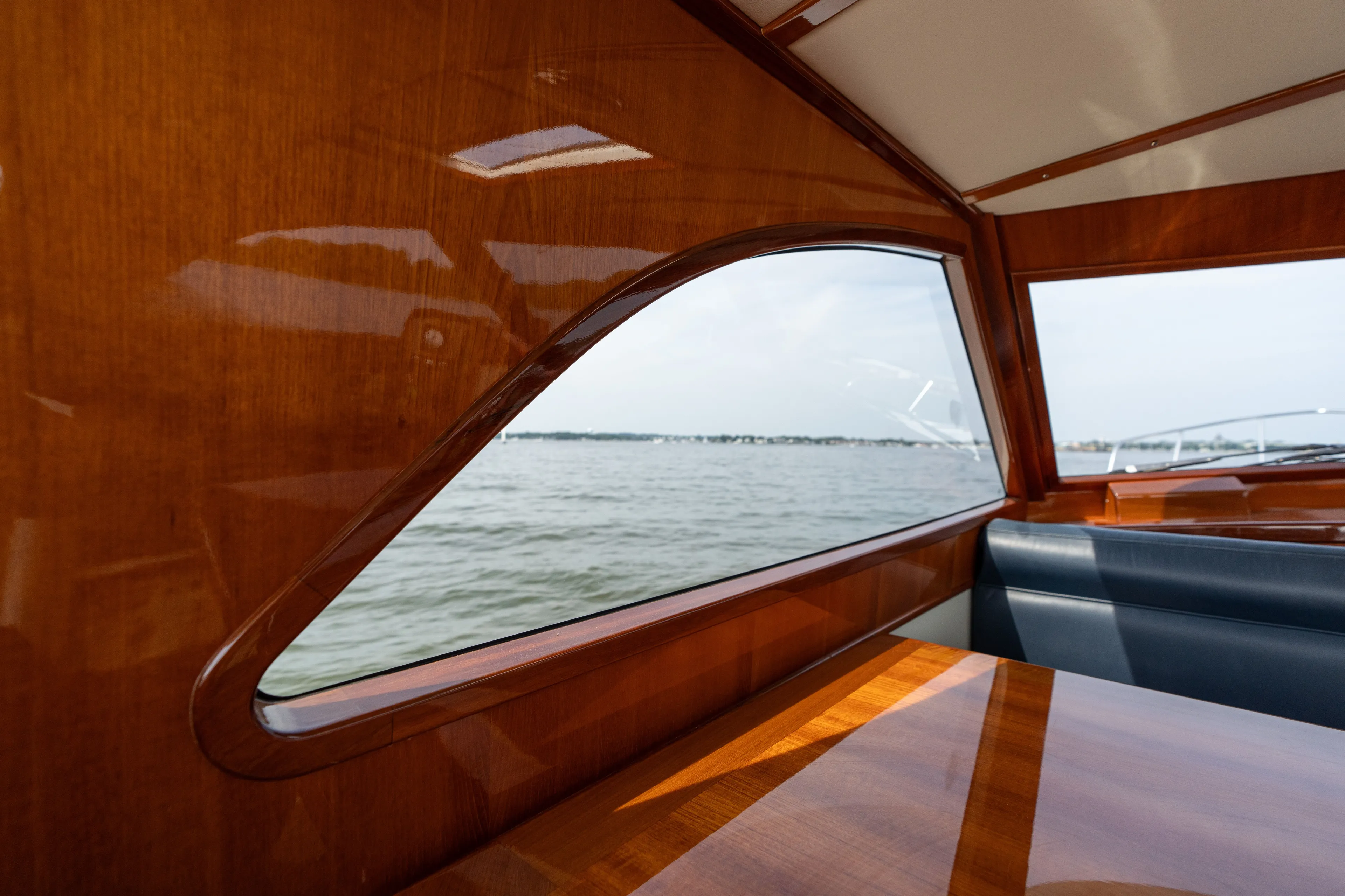 Beach Music Yacht Photos Pics 