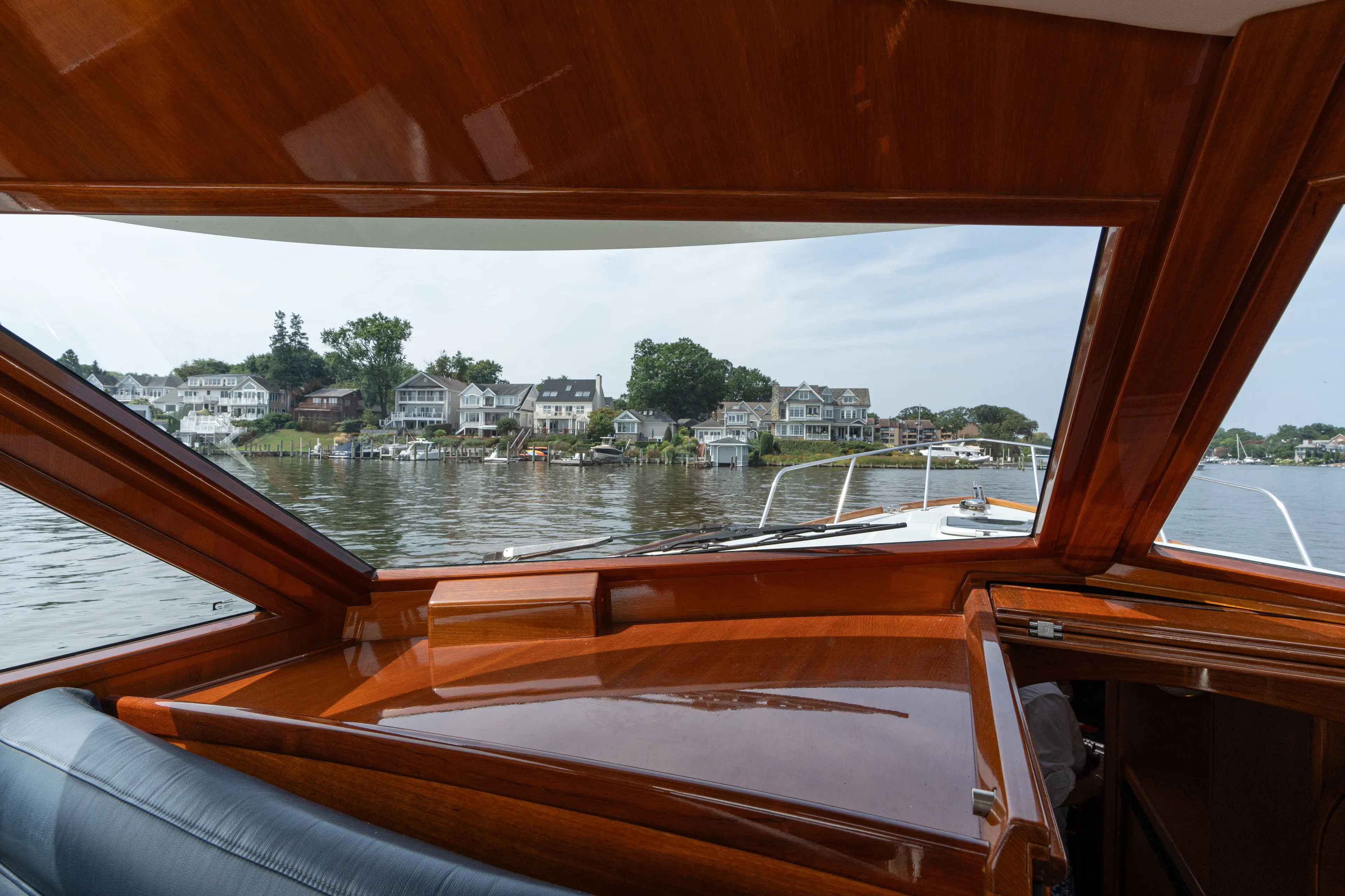 Beach Music Yacht Photos Pics 