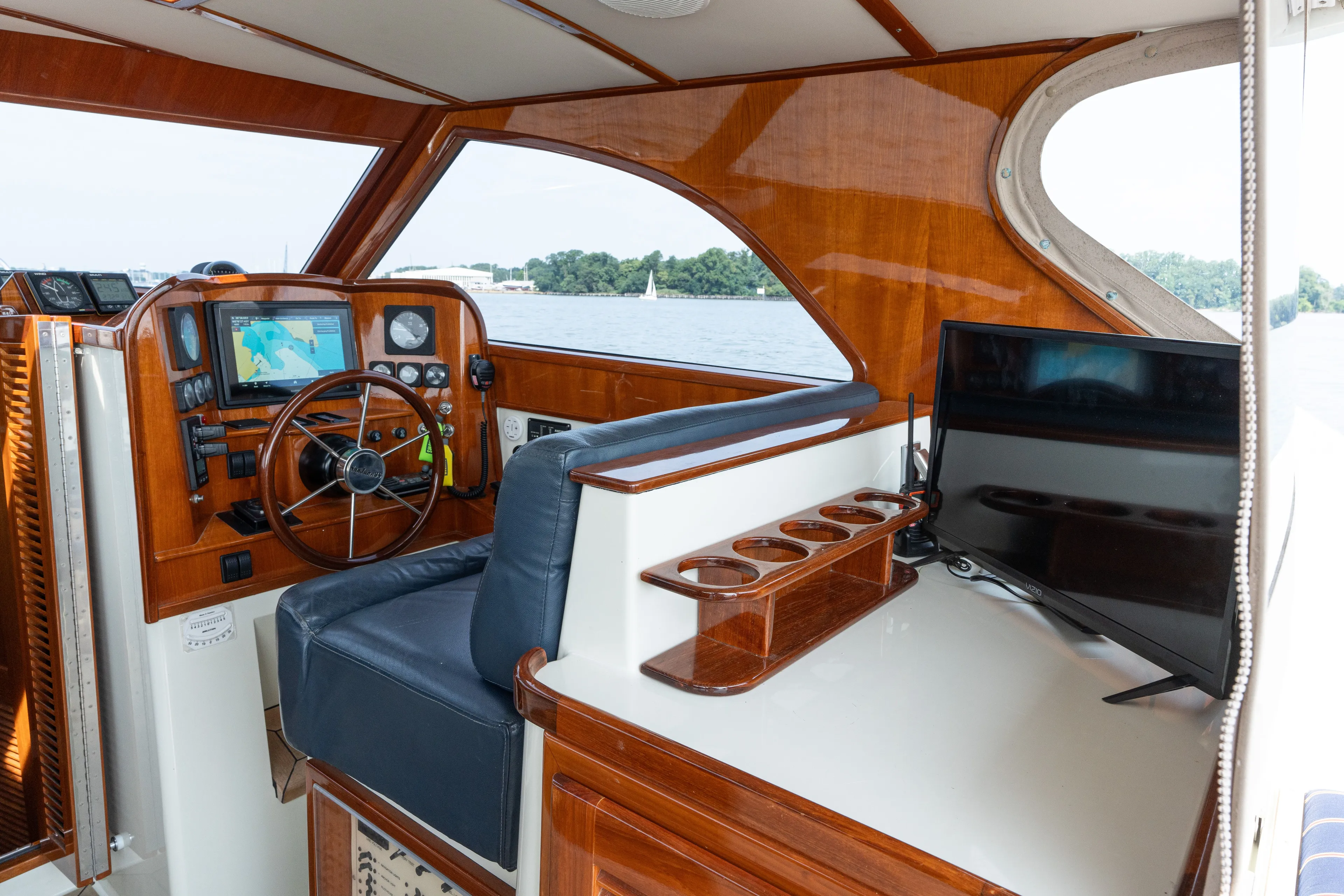 Beach Music Yacht Photos Pics 