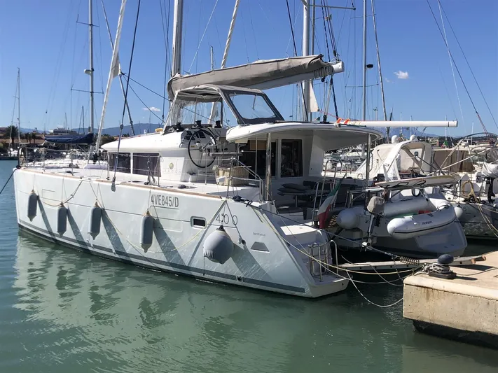  Yacht Photos Pics IMG_5548.jpg